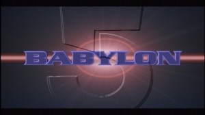 s2_credits_stopping_point