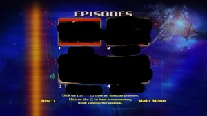 s2_disc_1_episode_menu