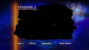 s2_ep1_chapter_menu
